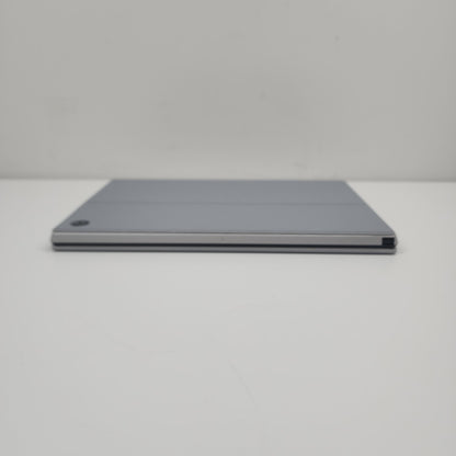 ASUS Chromebook CM3001DM2 10.5" Kompanio 520 2.0GHz 4GB 64GB SSD