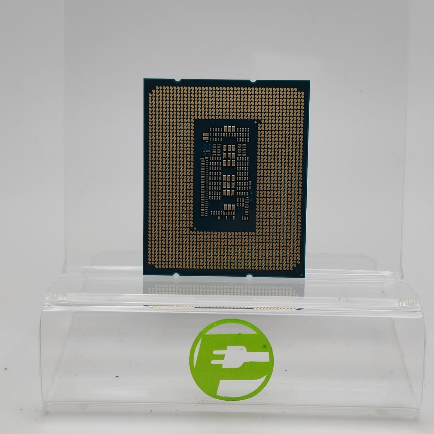 Intel i7 12700F 4.90GHz 12 Core SRL4R 20 Thread FCLGA1700