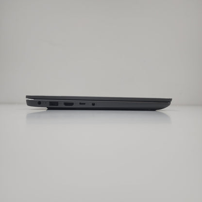 Lenovo IdeaPad 1i 14IAU7 15" i3-1215U 1.2GHz 4GB 256GB SSD