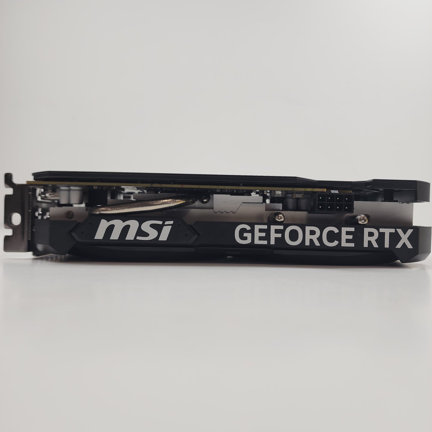 MSi GeForce RTX 4060 8GB GDDR6 Graphics Card G4060V2XB8C