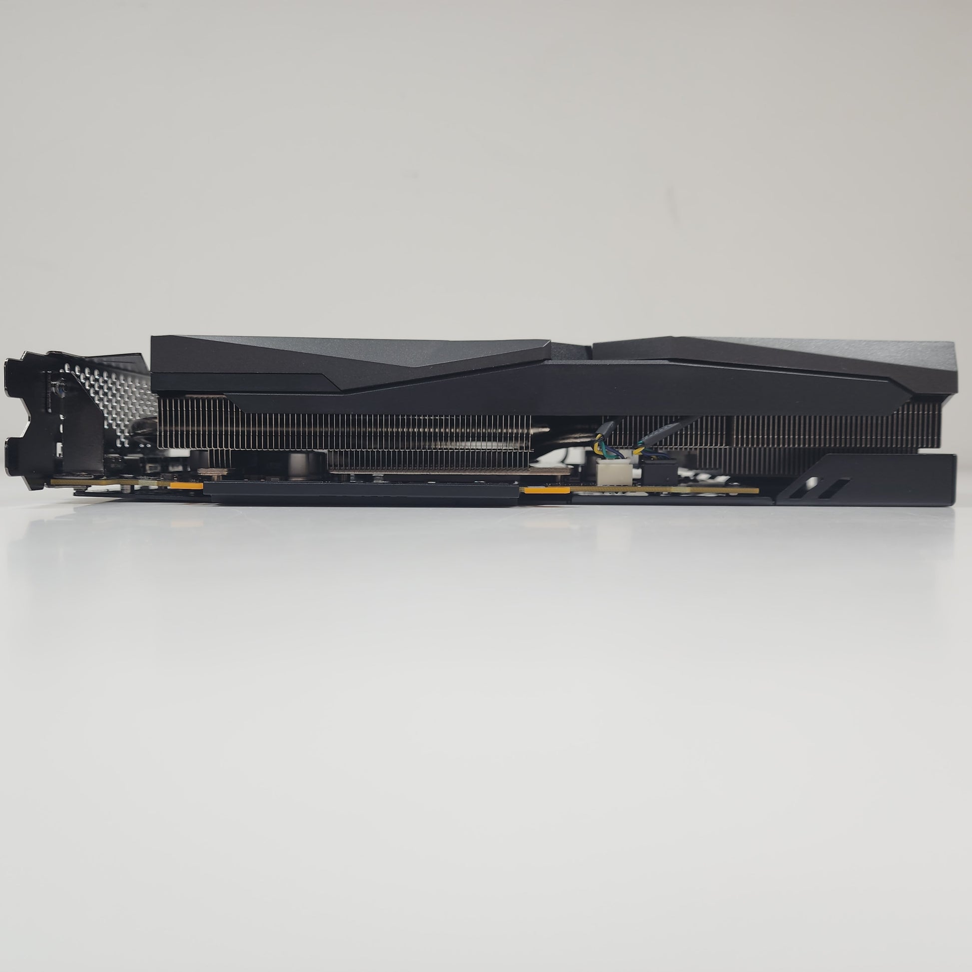 MSI GeForce RTX 3050 8GB GDDR6 Graphics Card 912V297455 PayMore