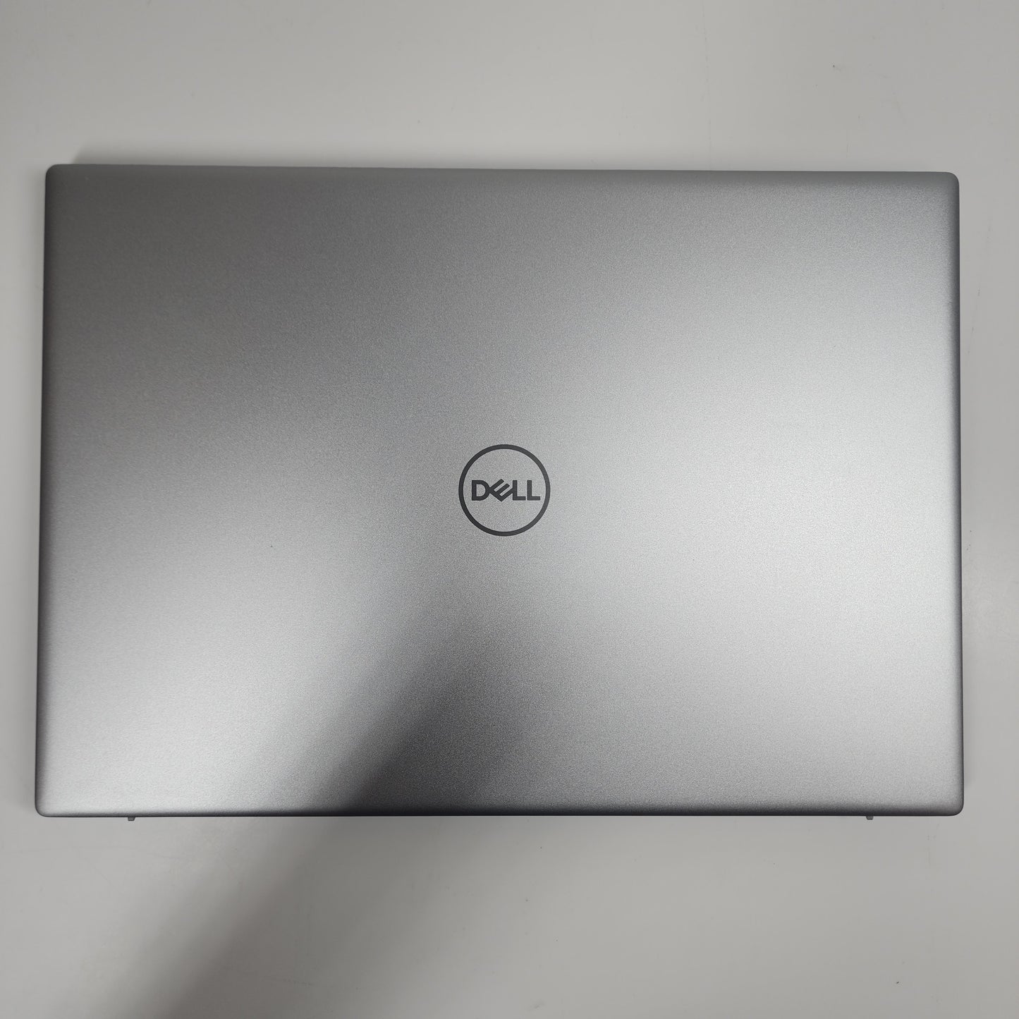 Dell Inspiron 16 5630 P125F 16"  i7-1360P 2.2GHz 16GB RAM 1TB SSD