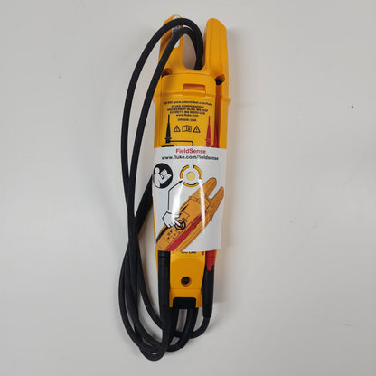 New Fluke T6-1000 1000V Electrical Tester