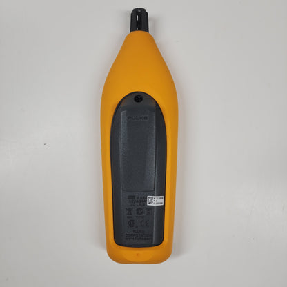 New Fluke Temperature Humidity Meter 971