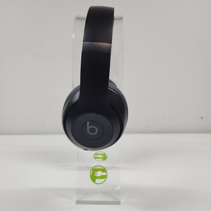 Beats Studio Pro Wireless Over-Ear Bluetooth Headphones Black MQTP3LL/A